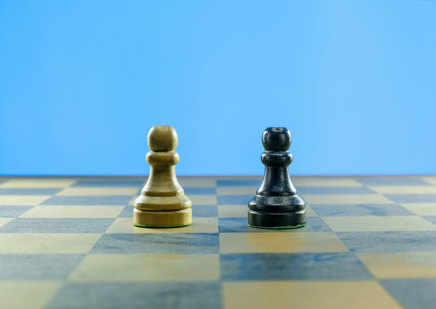 Qualità vs prezzo: trovare il giusto equilibrio