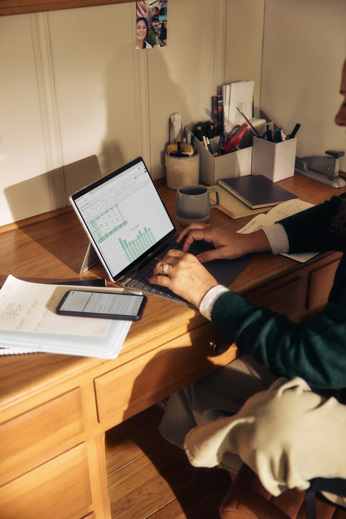 Funzionalità essenziali da considerare negli acquisti